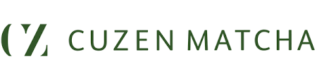 Cuzen Matcha Coupons Cuzen Matcha Coupons